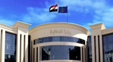 الداخلية توضح.. تفاصيل مثيرة حول مزاعم المخالفات في إحدى دوائر القاهرة بعد انتشار فيديو مثير